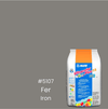 Coulis - Ultracolor plus fa - Céramique l'Entrepôt