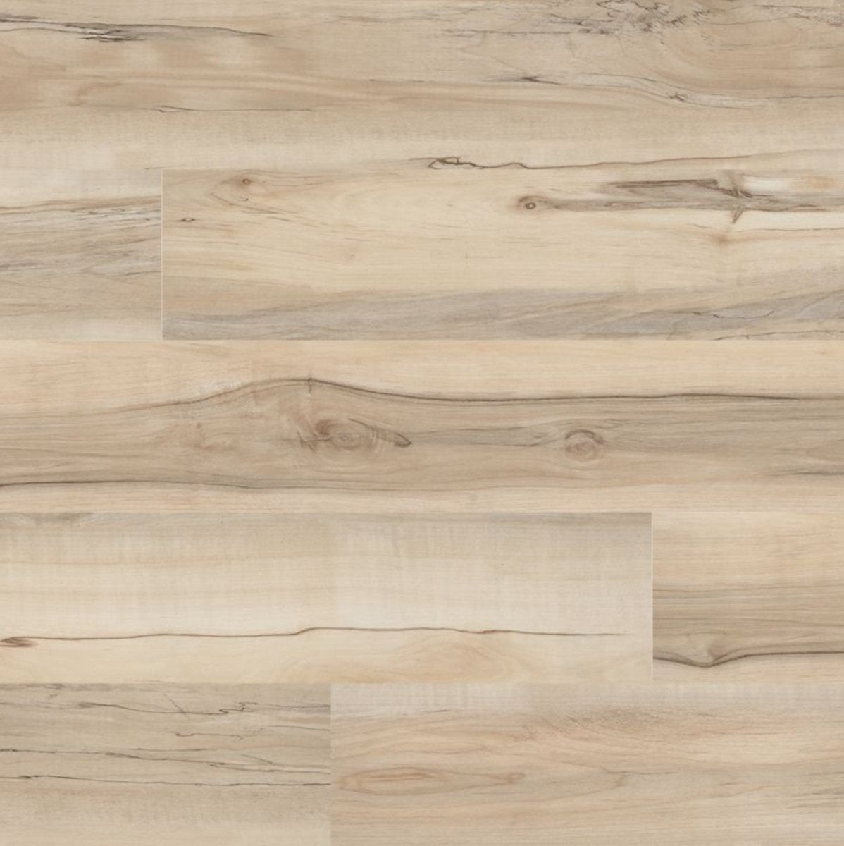 Cyrus collection - spc vinyl floor