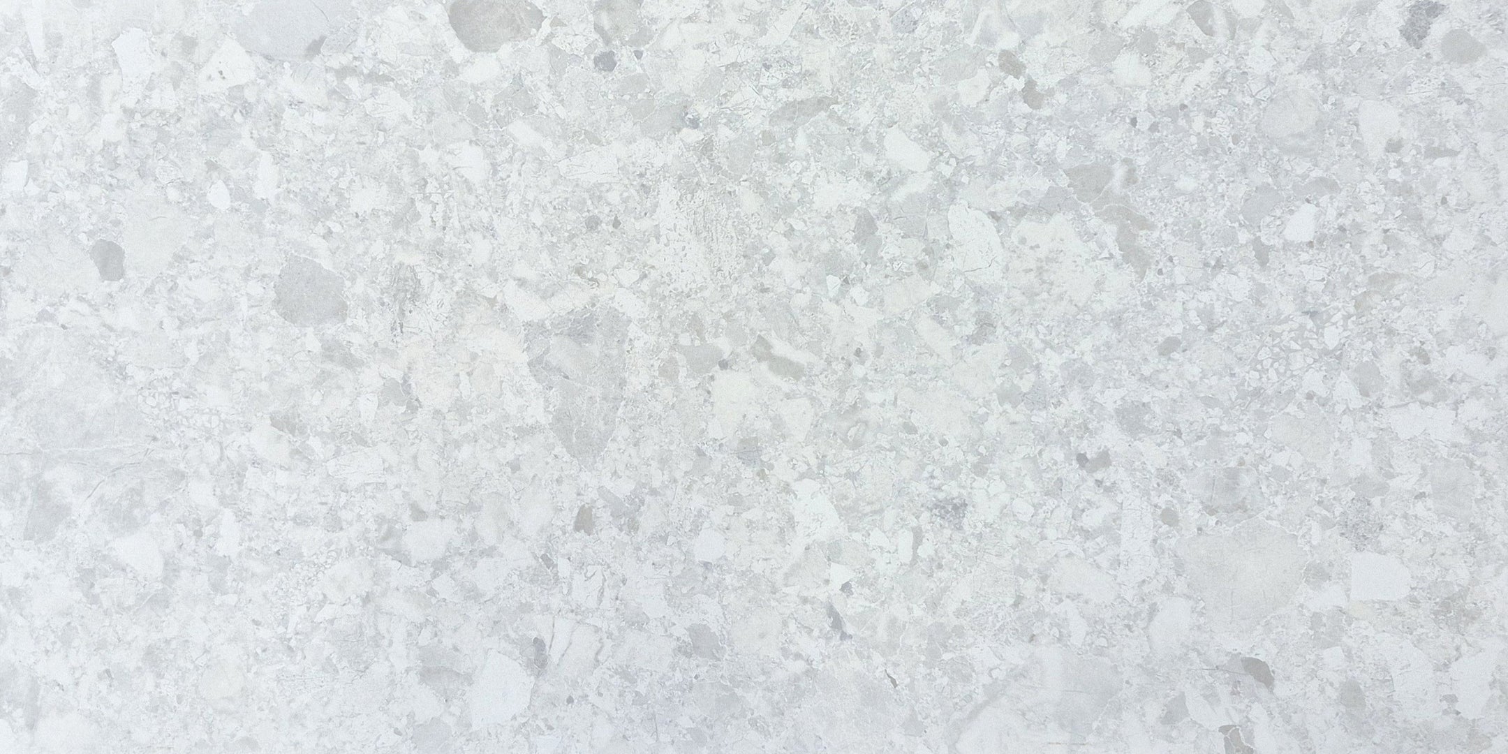 Stonela collection - Céramique effet pierre (mat)
