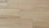 Montreal collection - ceramic wood look 8x48