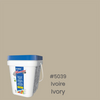 5039-Ivoire