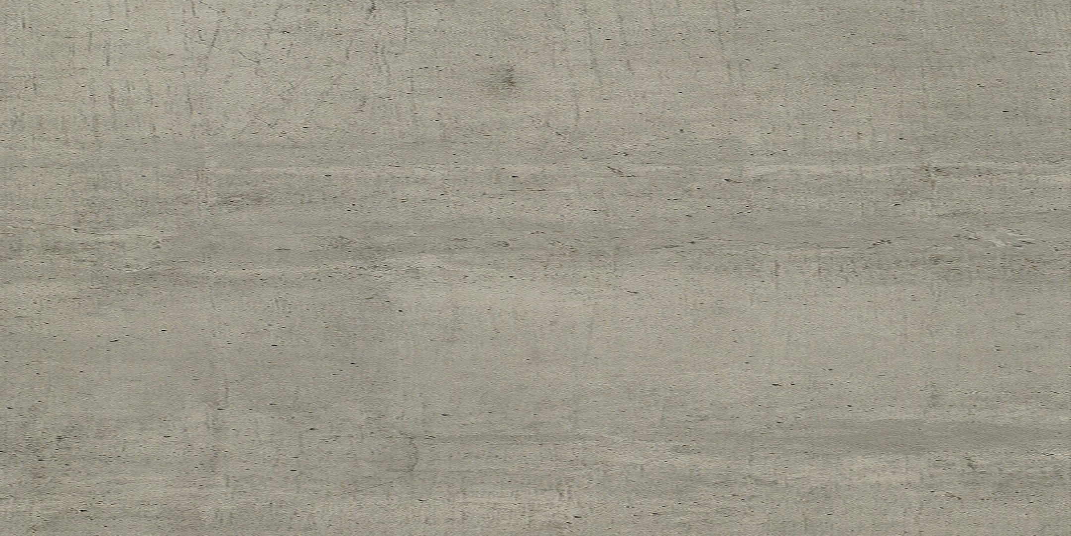 Graffiti collection - ceramic stone look