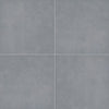 true-bluestone