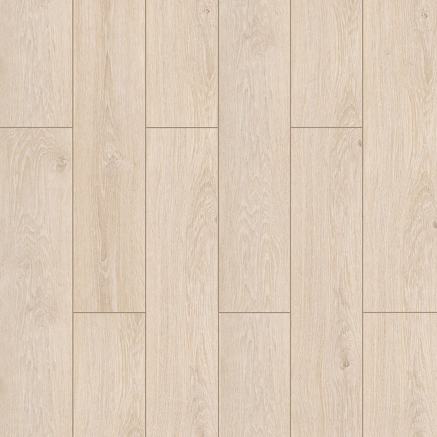 Alpine collection - laminate flooring