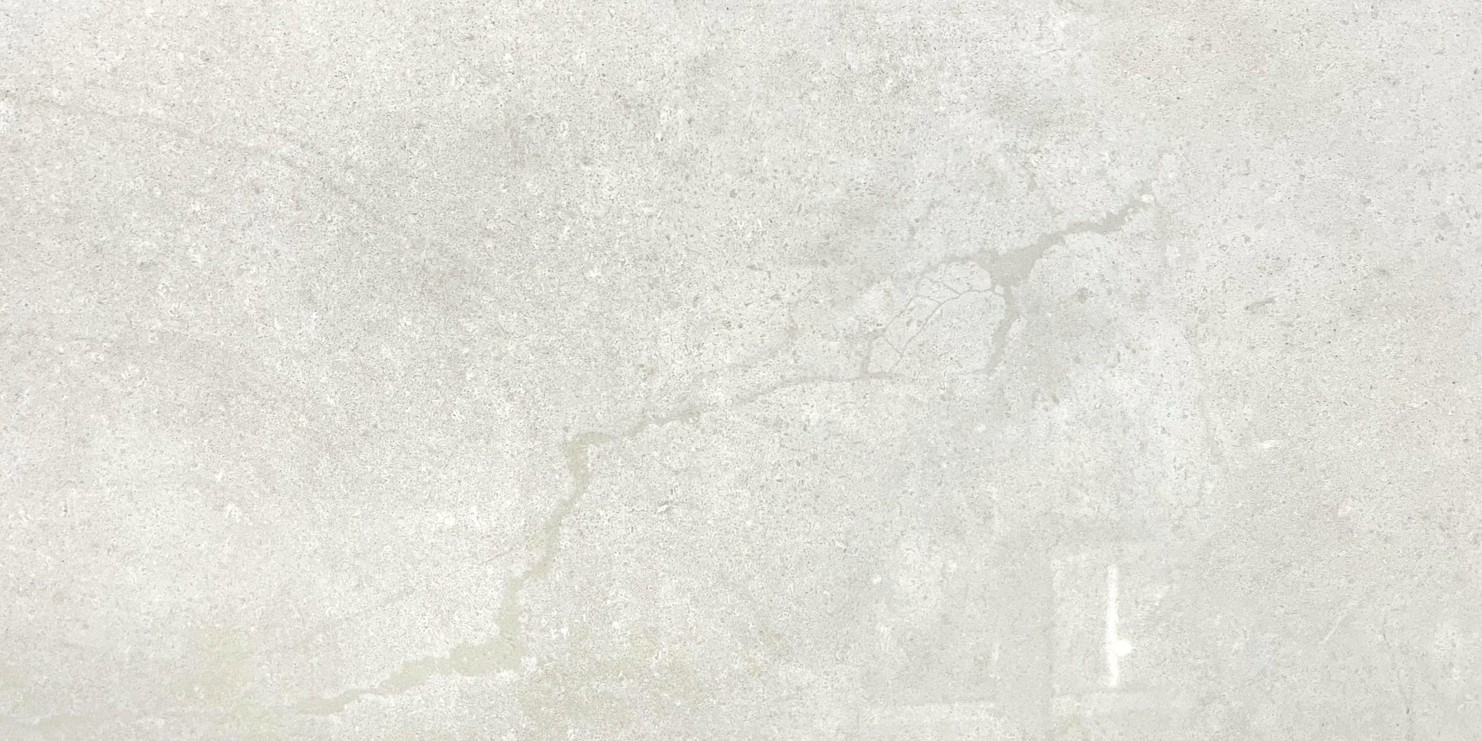 Rêve collection - ceramic concrete/stone look
