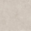 Clay collection - ceramic concrete/clay look