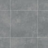 Anthracite-24x24