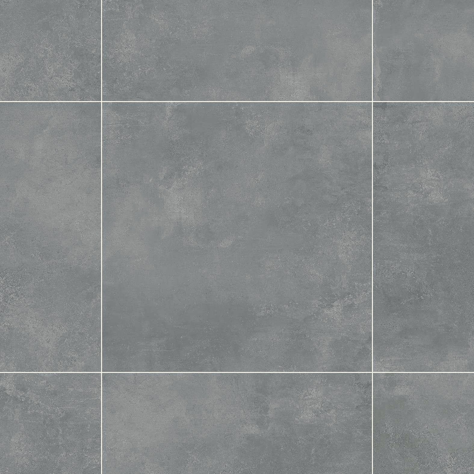 Anthracite-24x24