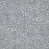 terrazo-gris