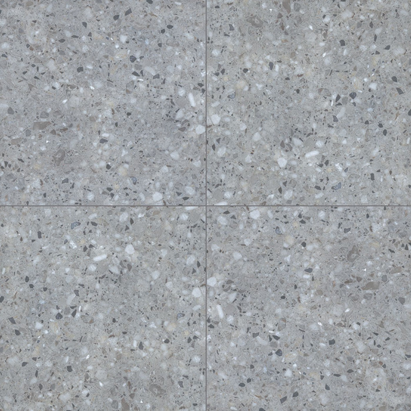 terrazo-gris