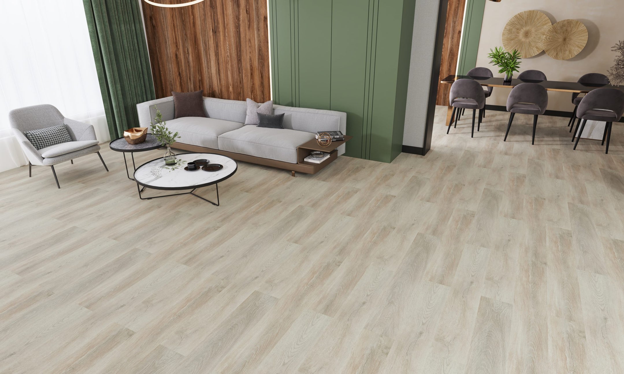 Monviso-decor