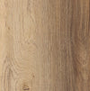 Naturel-Hickory-854