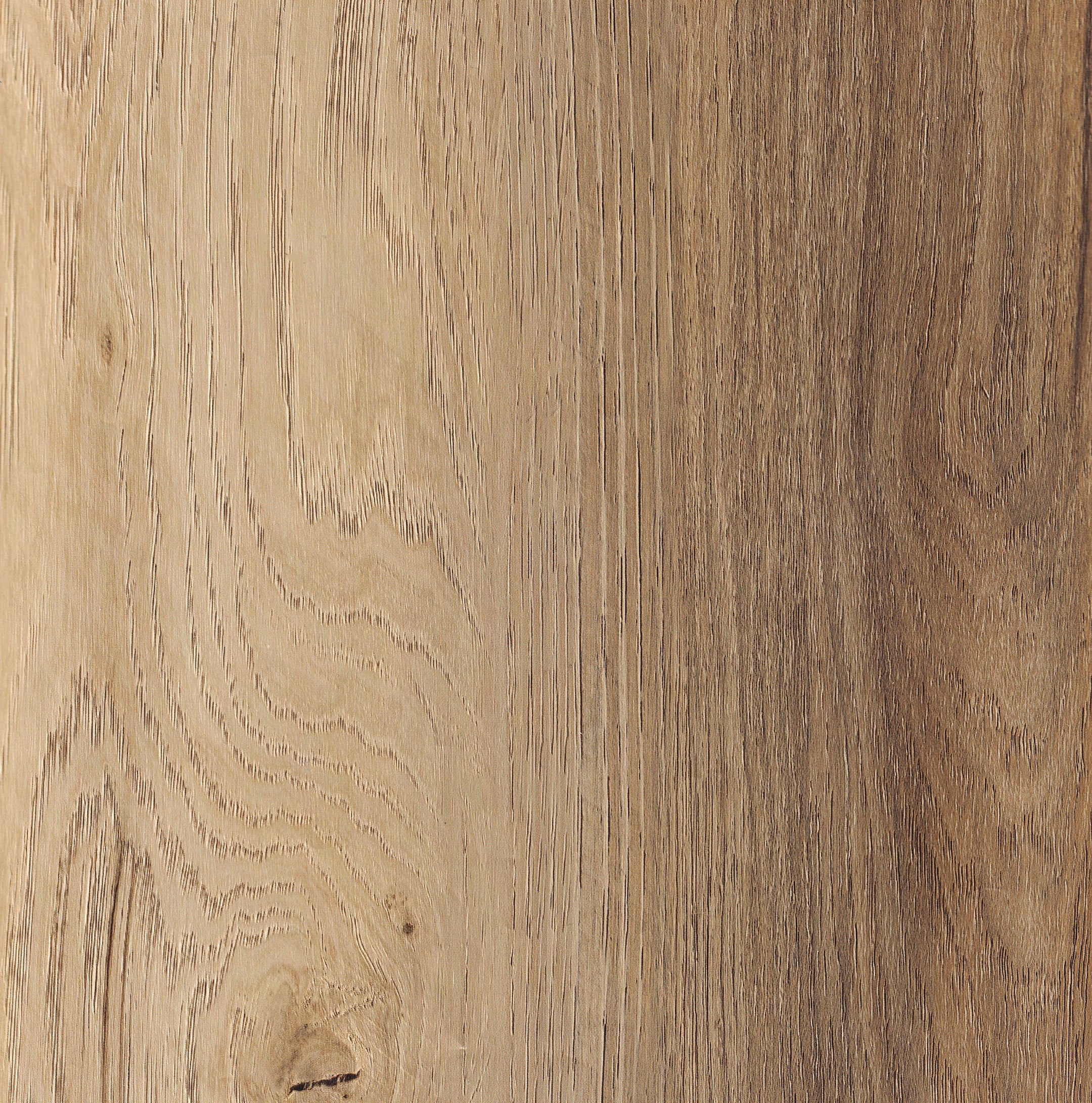 Naturel-Hickory-854