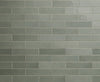 Renzo collection - Tuile murale jade