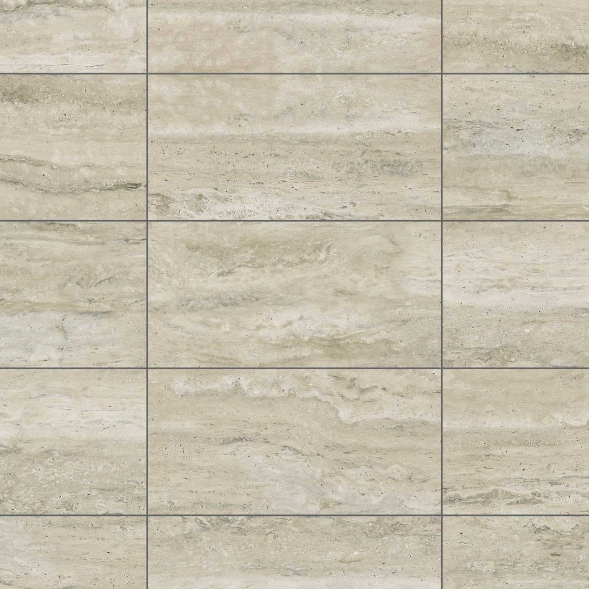 Danté 2.0 - buco spc vinyl tile floor