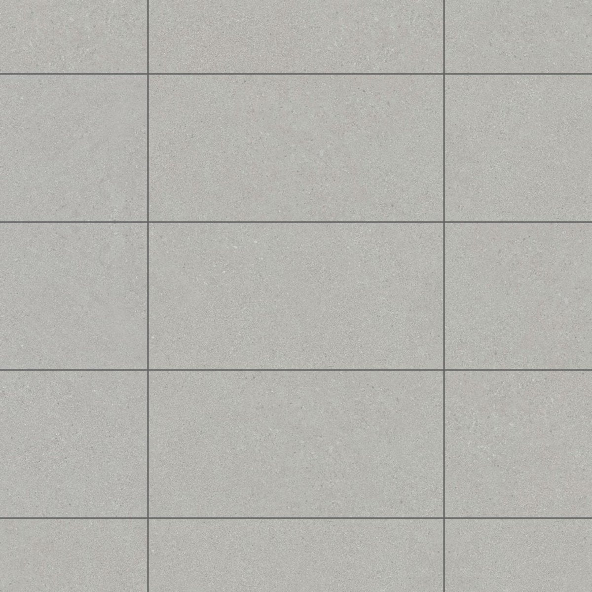Danté 2.0 - cemento spc vinyl tile floor