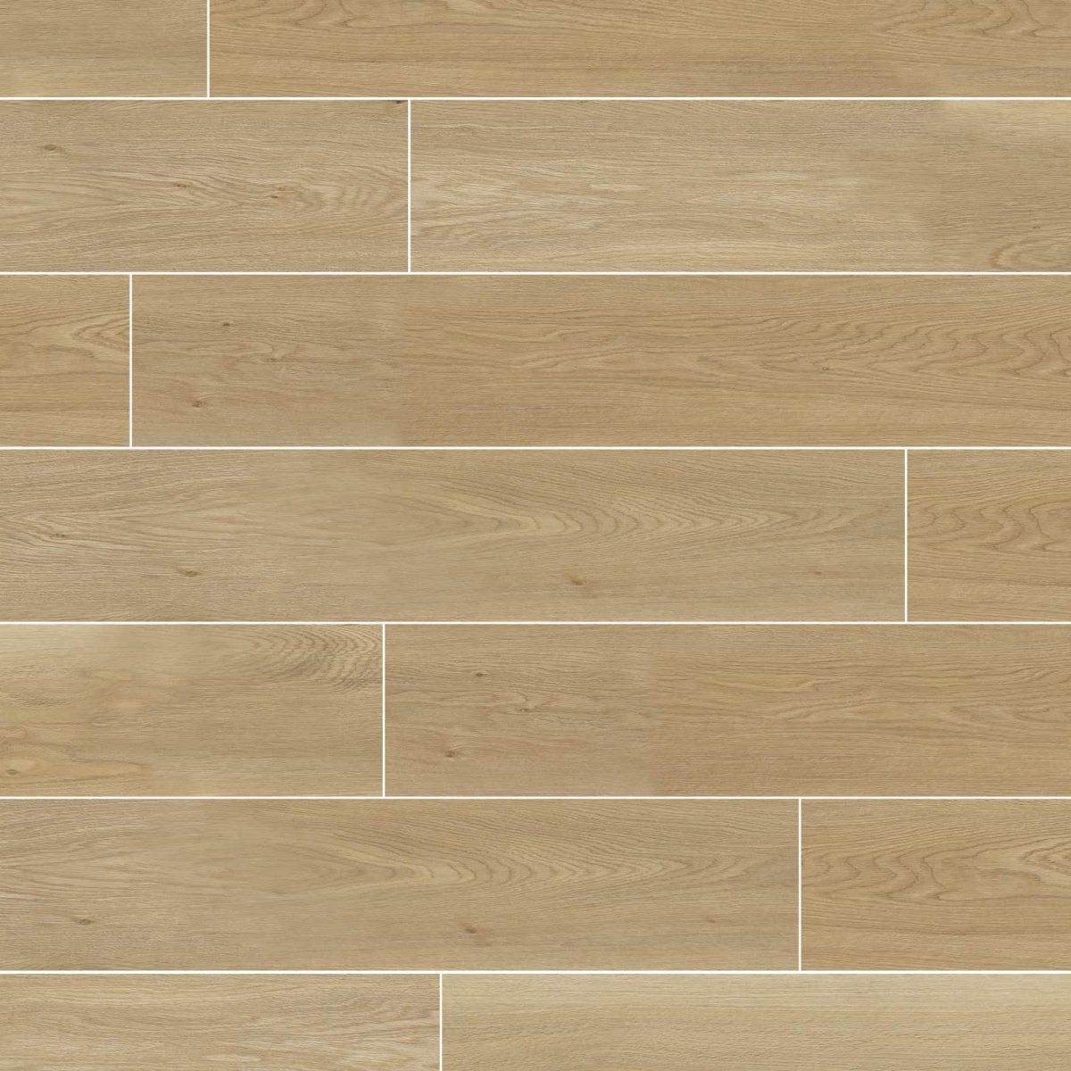 Danté 2.0 - cherry spc vinyl tile floor