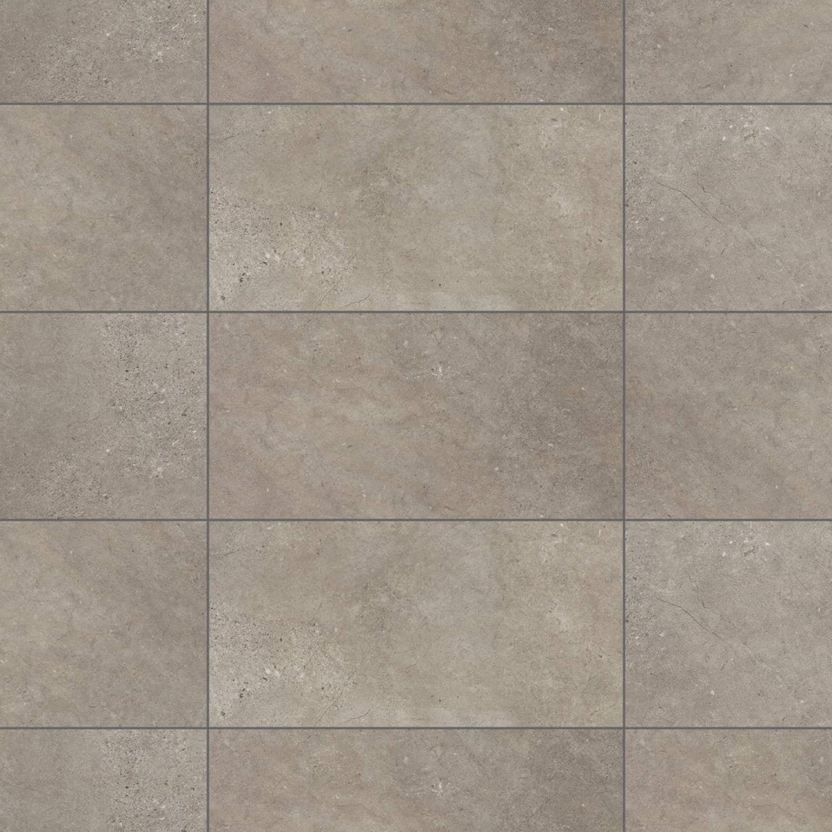 Danté 2.0 - natura spc vinyl tile floor