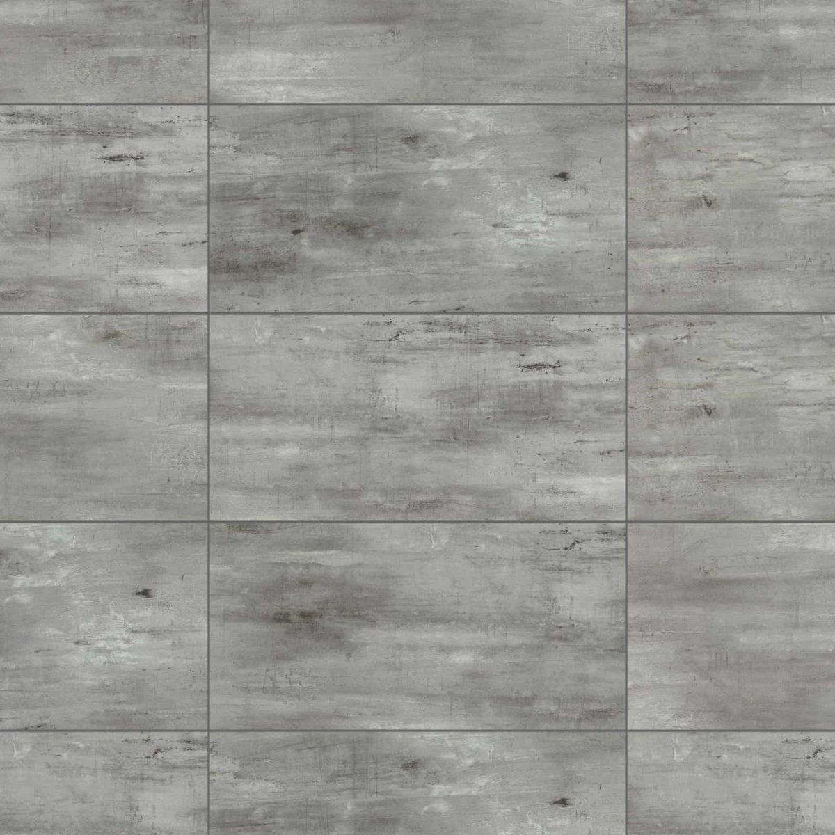 Danté 2.0 - orchestra spc vinyl tile floor