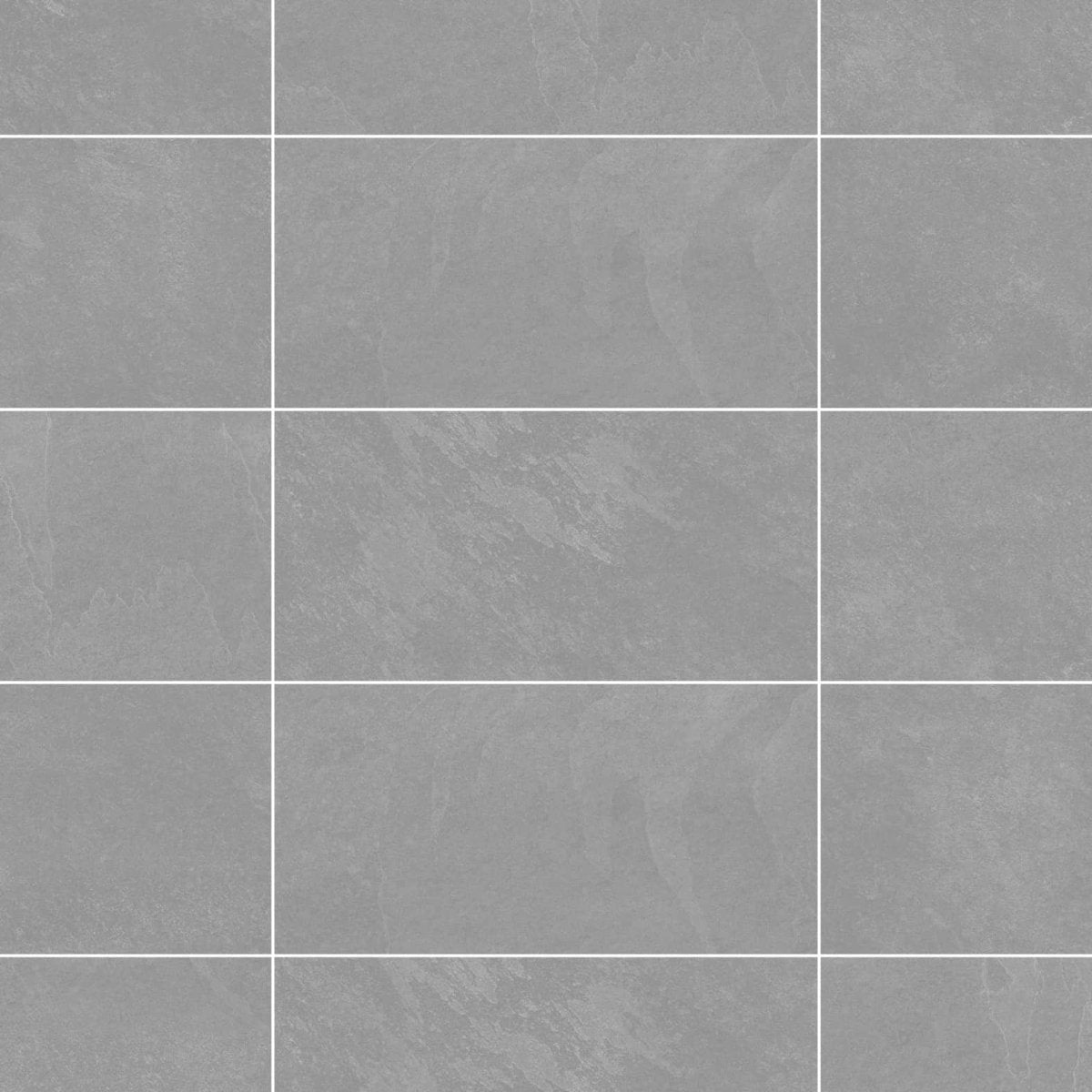 Danté 2.0 - roccia spc vinyl tile floor