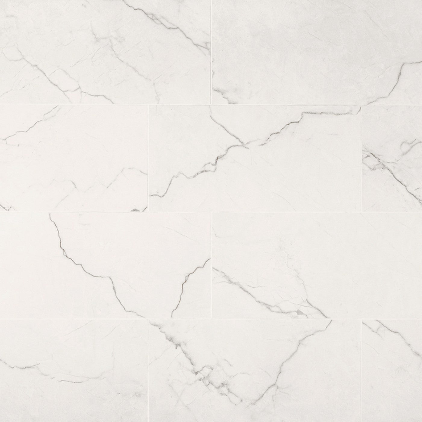Gris-12x24 et 24x48