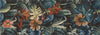 Decorado bosco collection - Céramique effet papier peint - Céramique l'Entrepôt