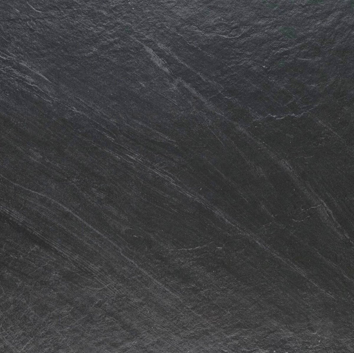 Delegate collection - ceramic slate look