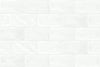 Marlow collection - wall tile 3x6 & x12