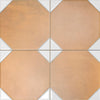 Dover collection - Céramique effet cabochon (damier) - Céramique l'Entrepôt