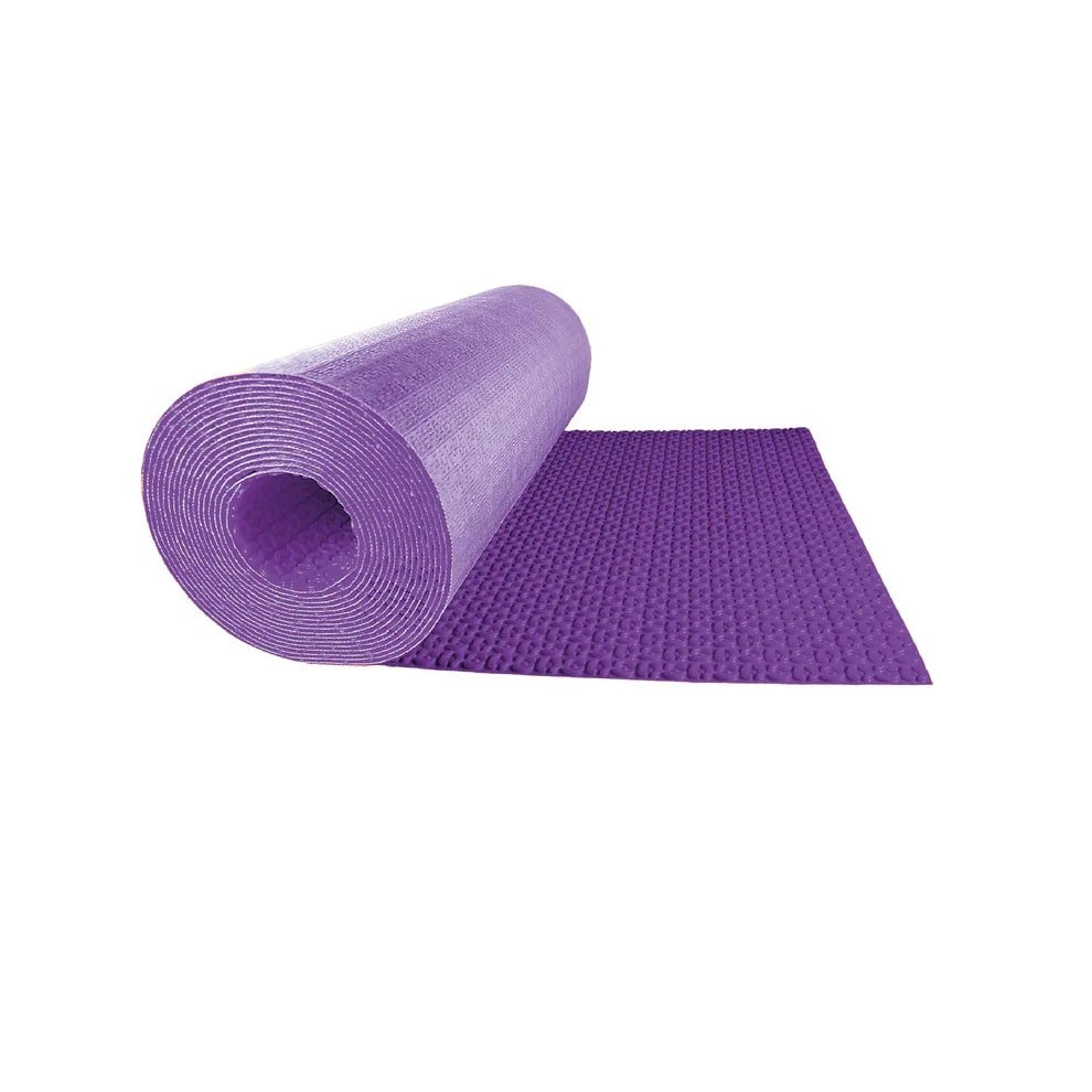 Drexma collection - Membrane pour plancher chauffant en promotion - Céramique l'Entrepôt