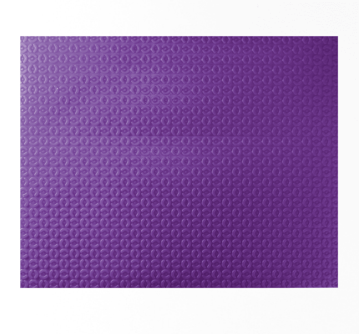 Drexma collection - Membrane pour plancher chauffant en promotion - Céramique l'Entrepôt