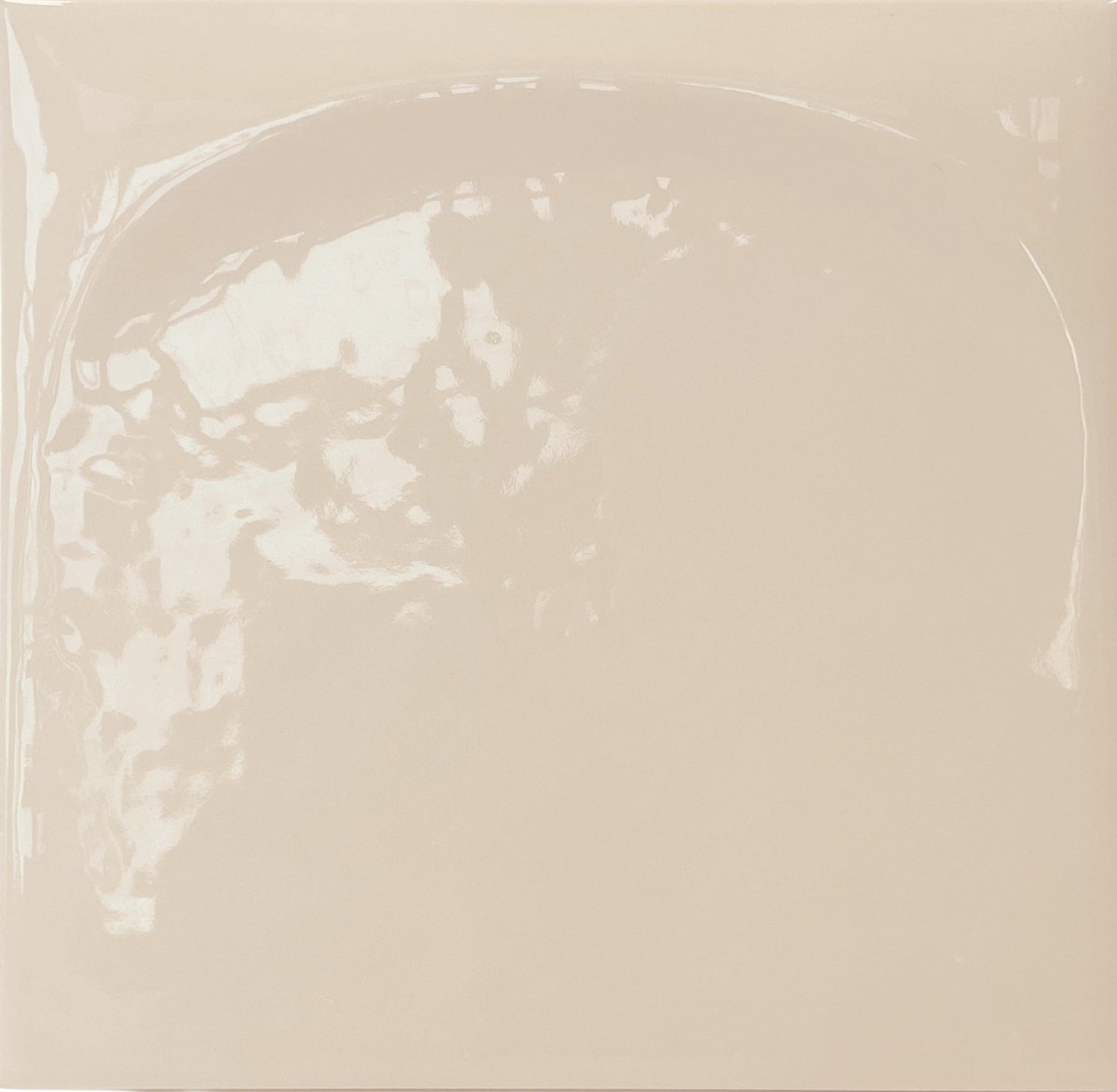 Drip collection - wall tile 5x5