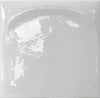 Drip collection - Tuile murale 5x5 - Céramique l'Entrepôt