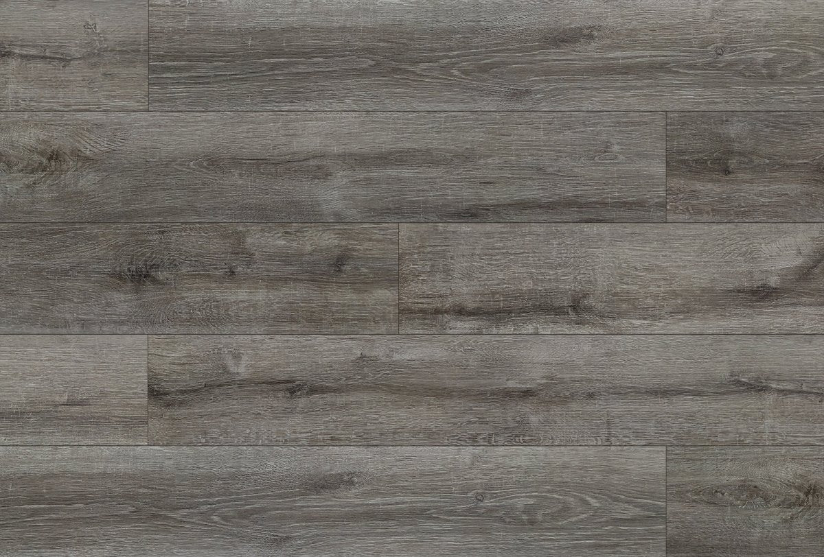 Dynasty collection - spc vinyl floor