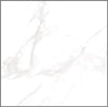 Zetch - Céramique effet marbre