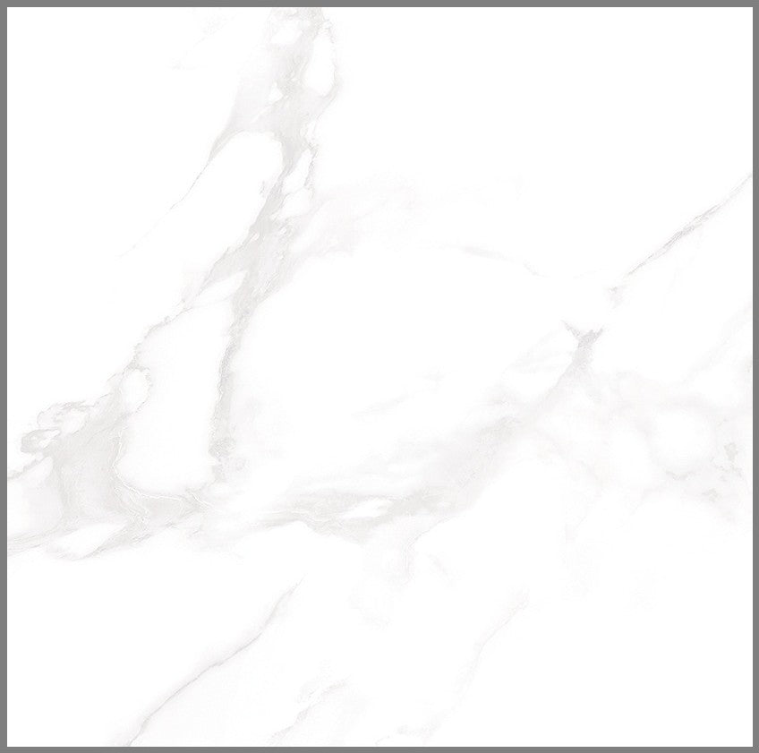 Zetch - Céramique effet marbre