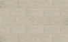 Marlow collection - wall tile 3x6 & x12