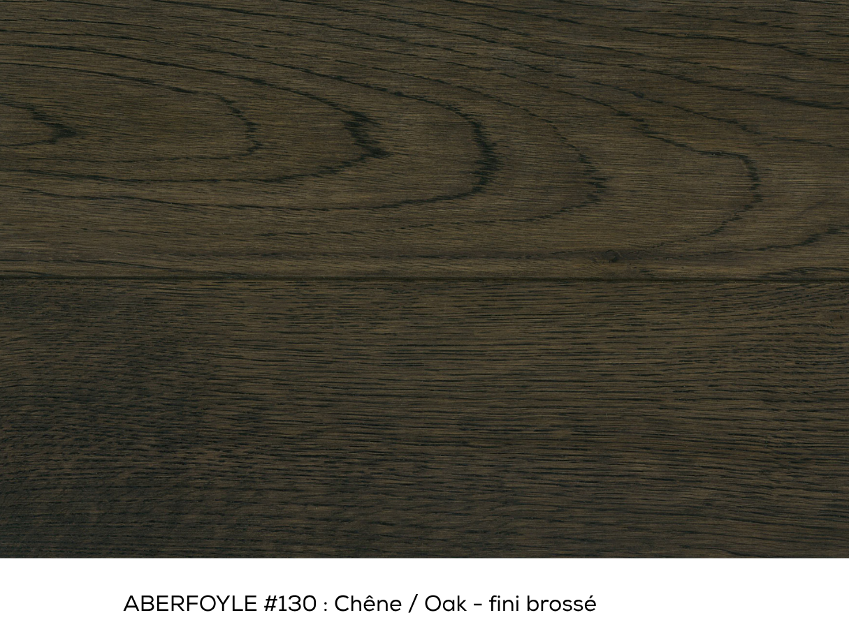 130-Aberfoyle