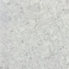 Stonela collection - ceramic stone look (glossy)