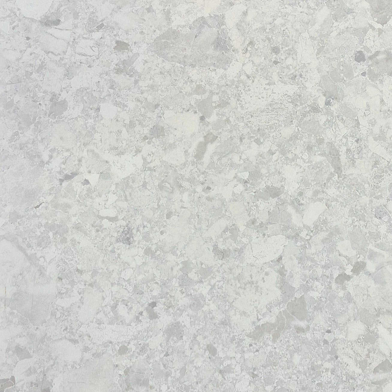 Stonela collection - ceramic stone look (glossy)