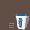 5079-Cacao