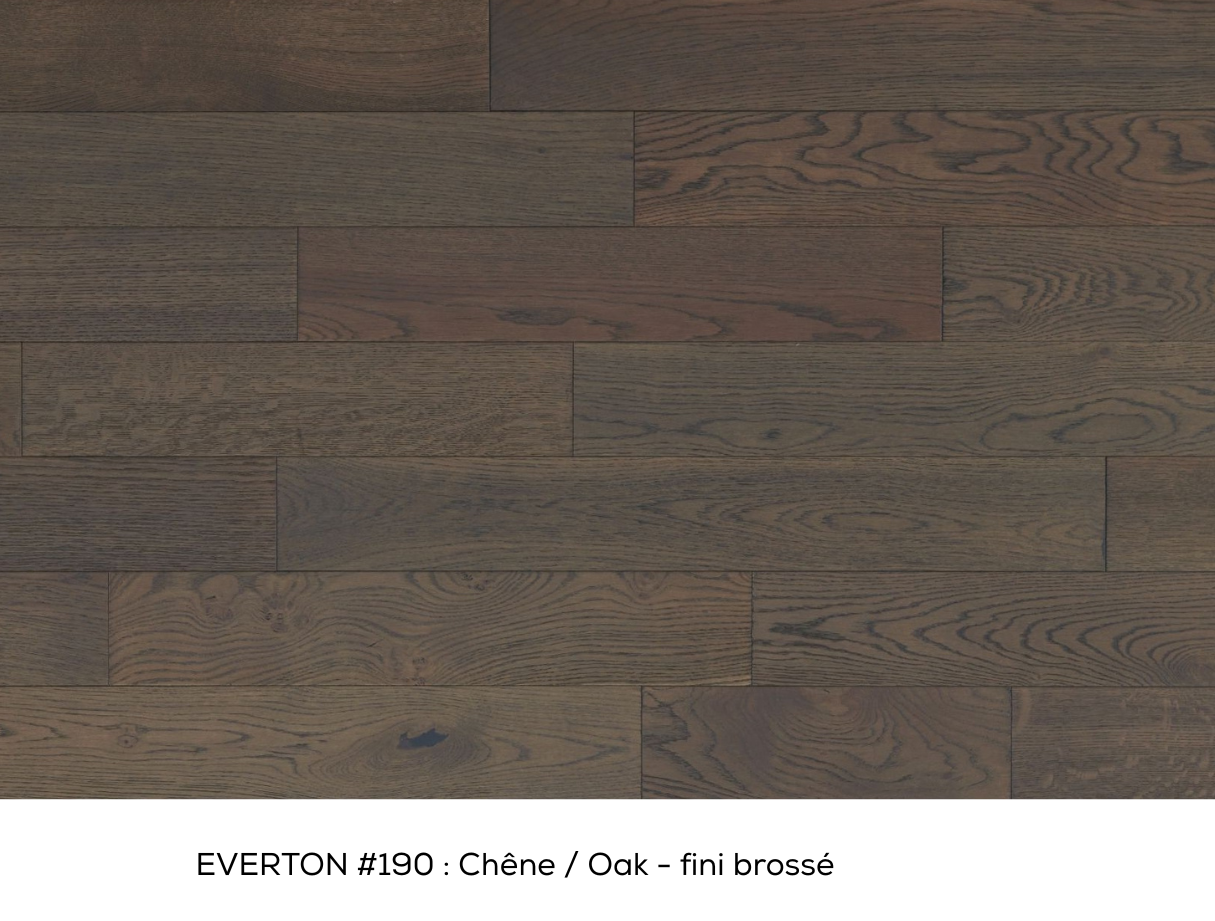 190-Everton