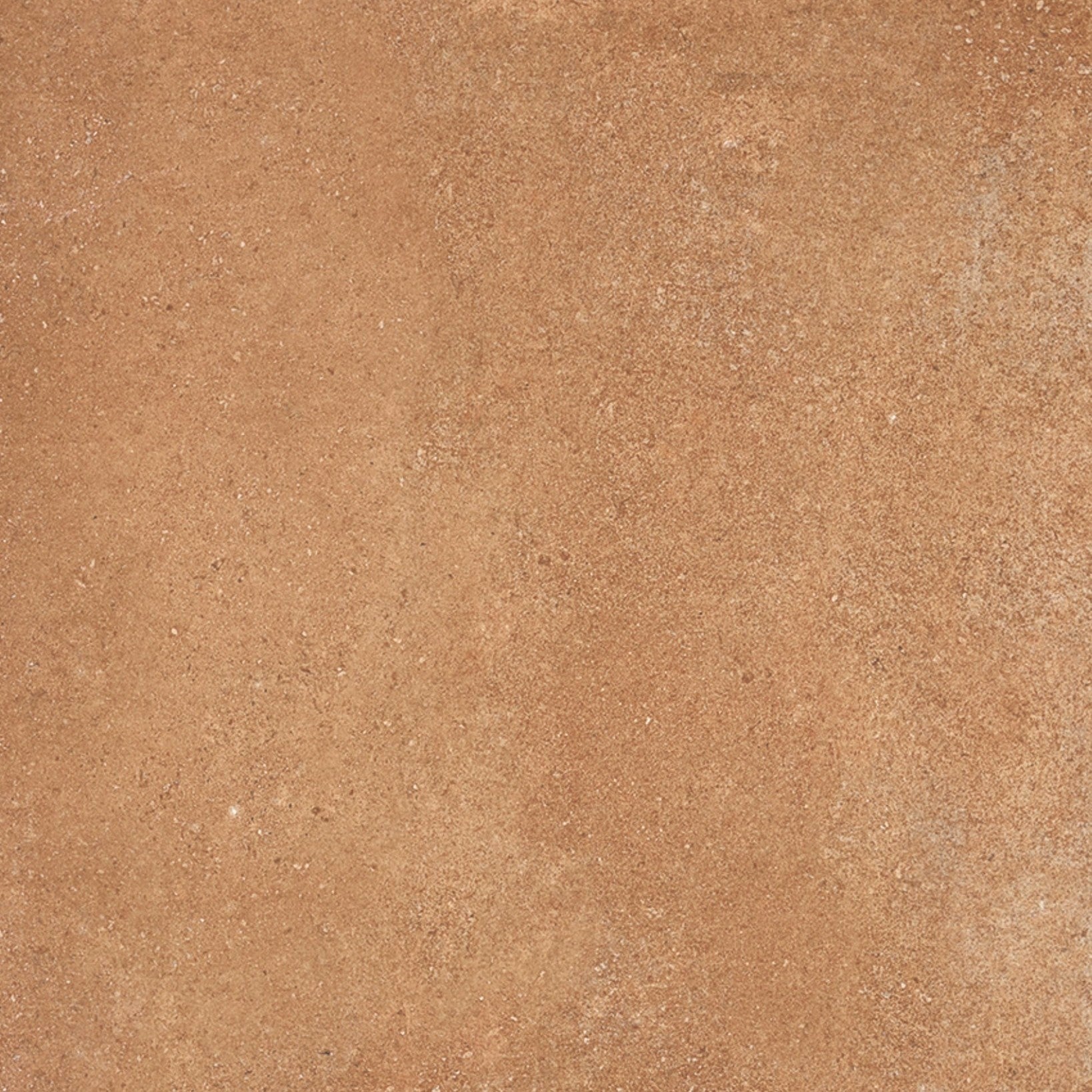 Terramar collection - Céramique effet terracotta