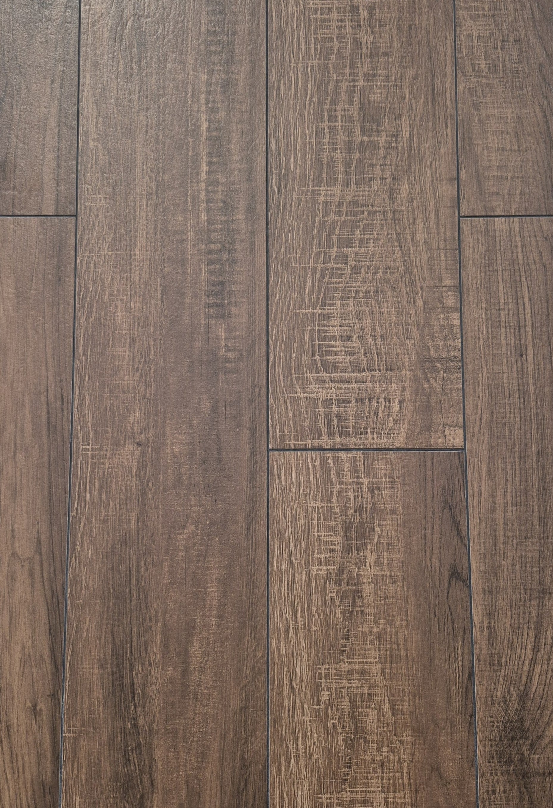 Nz wood collection - ceramic wood look