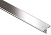 Inox