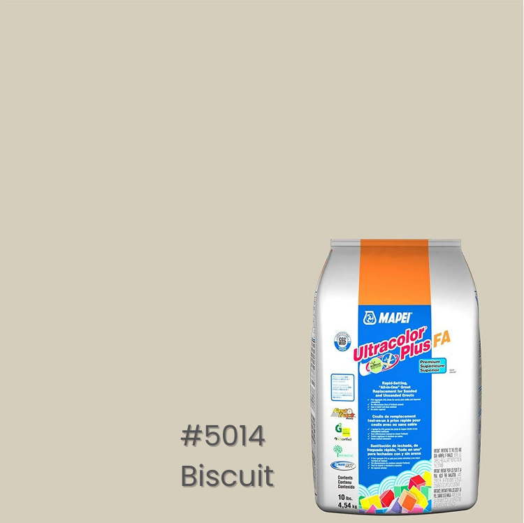 5014-Biscuit