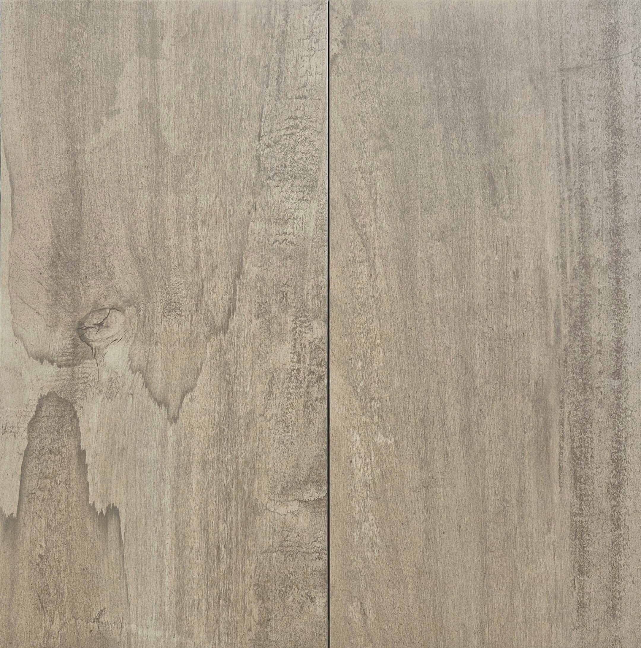 Edgewood collection - Céramique effet bois/béton