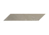 Shadestone - ceramic herringbone stone look