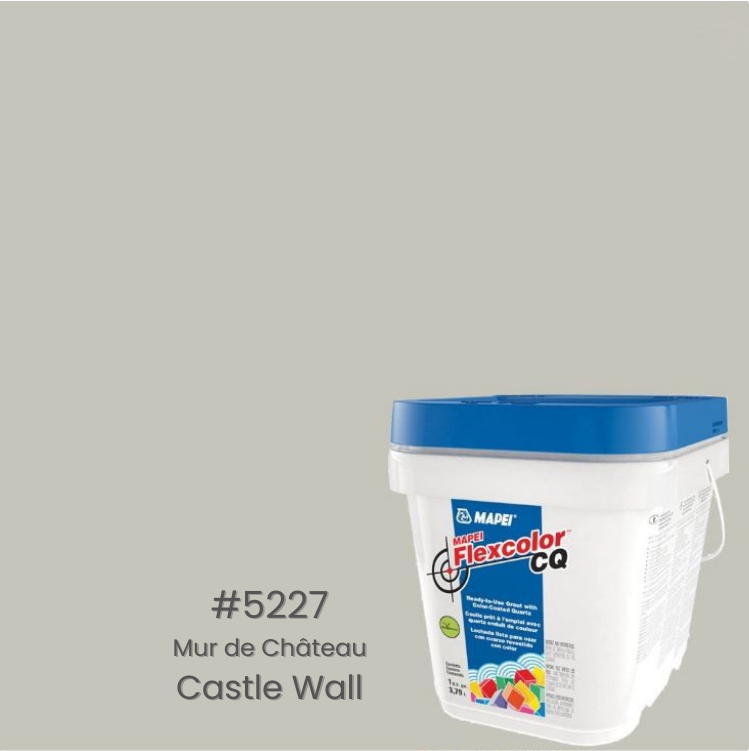 5227-Mur de chateau