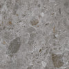 Robusta collection - ceramic stone look